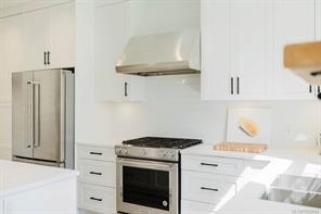 30 Jedburgh Rd — listing photo 19 of 72