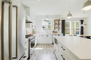 30 Jedburgh Rd — listing photo 21 of 72