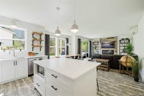 30 Jedburgh Rd — listing photo 22 of 72