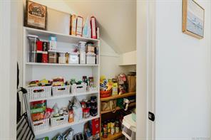 30 Jedburgh Rd — listing photo 23 of 72