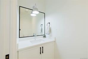30 Jedburgh Rd — listing photo 24 of 72