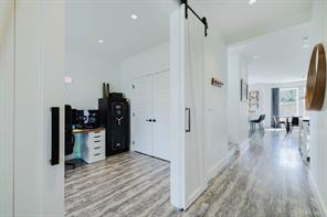 30 Jedburgh Rd — listing photo 25 of 72