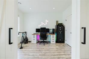 30 Jedburgh Rd — listing photo 26 of 72