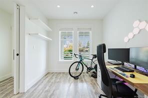 30 Jedburgh Rd — listing photo 27 of 72
