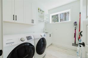 30 Jedburgh Rd — listing photo 28 of 72