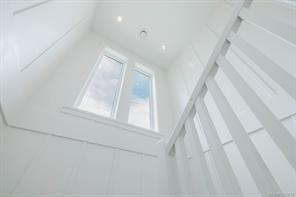 30 Jedburgh Rd — listing photo 29 of 72