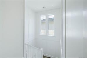 30 Jedburgh Rd — listing photo 30 of 72