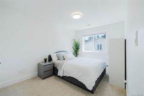 30 Jedburgh Rd — listing photo 31 of 72