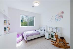 30 Jedburgh Rd — listing photo 33 of 72