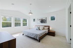 30 Jedburgh Rd — listing photo 34 of 72