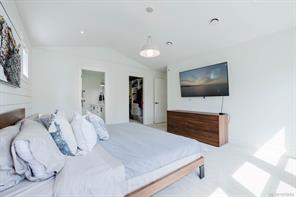 30 Jedburgh Rd — listing photo 35 of 72