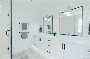 30 Jedburgh Rd — listing photo 36 of 72