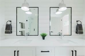 30 Jedburgh Rd — listing photo 37 of 72