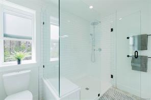 30 Jedburgh Rd — listing photo 38 of 72