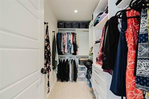 30 Jedburgh Rd — listing photo 39 of 72