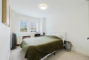 30 Jedburgh Rd — listing photo 40 of 72