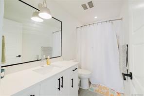 30 Jedburgh Rd — listing photo 41 of 72