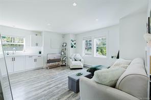 30 Jedburgh Rd — listing photo 42 of 72