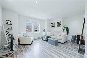 30 Jedburgh Rd — listing photo 43 of 72