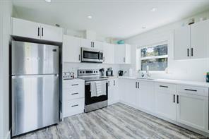 30 Jedburgh Rd — listing photo 44 of 72