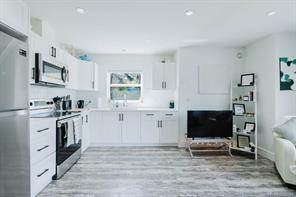 30 Jedburgh Rd — listing photo 45 of 72