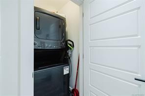 30 Jedburgh Rd — listing photo 46 of 72