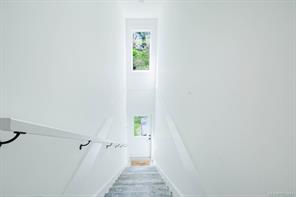 30 Jedburgh Rd — listing photo 47 of 72