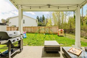 30 Jedburgh Rd — listing photo 49 of 72