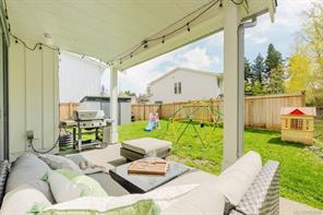 30 Jedburgh Rd — listing photo 50 of 72