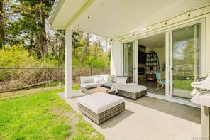 30 Jedburgh Rd — listing photo 51 of 72
