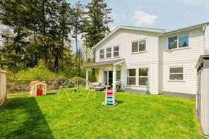 30 Jedburgh Rd — listing photo 52 of 72