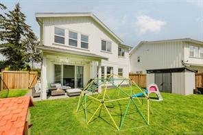 30 Jedburgh Rd — listing photo 53 of 72