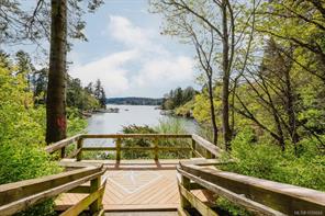 30 Jedburgh Rd — listing photo 55 of 72