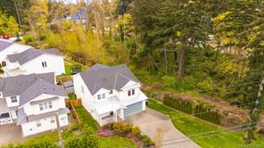 30 Jedburgh Rd — listing photo 59 of 72