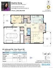 30 Jedburgh Rd — listing photo 60 of 72