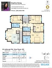 30 Jedburgh Rd — listing photo 61 of 72