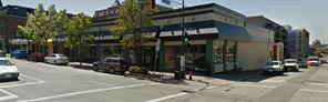 1720 Douglas St, Victoria