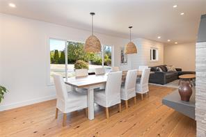 6390 Welch Rd — listing photo 15 of 62