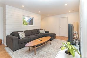 6390 Welch Rd — listing photo 16 of 62