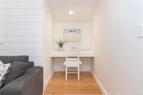 6390 Welch Rd — listing photo 18 of 62