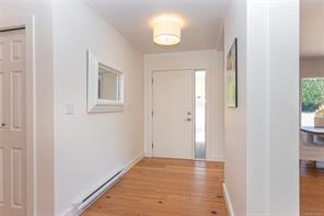 6390 Welch Rd — listing photo 20 of 62