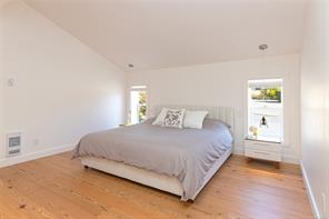 6390 Welch Rd — listing photo 21 of 62
