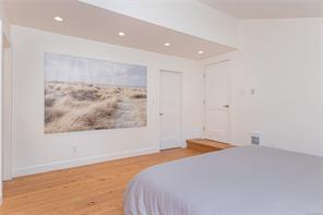6390 Welch Rd — listing photo 22 of 62