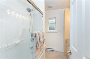 6390 Welch Rd — listing photo 26 of 62