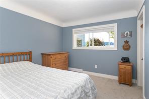 6390 Welch Rd — listing photo 27 of 62