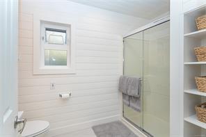 6390 Welch Rd — listing photo 28 of 62