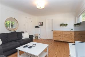6390 Welch Rd — listing photo 30 of 62