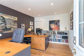 6390 Welch Rd — listing photo 31 of 62