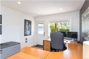 6390 Welch Rd — listing photo 32 of 62