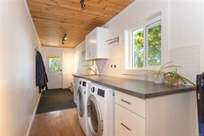 6390 Welch Rd — listing photo 33 of 62